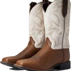 Roper Monterey | Boots -Southern Tide Shop 61BaUlxyonL. AC SR736920