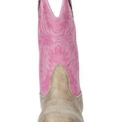 Roper Kids Western Dazzle Lights (Toddler/Little Kid) | Boots 11 Roper Kids Western Dazzle Lights (Toddler/Little Kid) | Boots -Southern Tide Shop 61C1OCUA2 L. AC SR736920