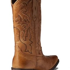 Roper Tina | Boots -Southern Tide Shop 61DAExEniYL. AC SR736920