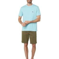 Southern Tide Water Skiing Skipjack Fill T-Shirt | Shirts & Tops 7 Southern Tide Water Skiing Skipjack Fill T-Shirt | Shirts & Tops -Southern Tide Shop 61DAWx5rw8L. AC SR736920