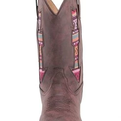 Roper Kids Double Arrows (Toddler/Little Kid) | Boots -Southern Tide Shop 61DBfRfuWwL. AC SR736920