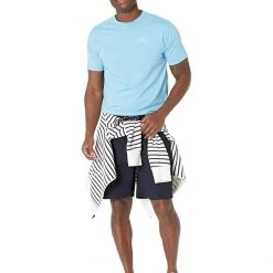 Southern Tide Ultimate Sandbar Short Sleeve Tee | Shirts & Tops 7 Southern Tide Ultimate Sandbar Short Sleeve Tee | Shirts & Tops -Southern Tide Shop 61DGt8rVWBL. AC SR736920