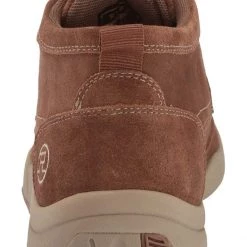 Roper Clear Cut II | Boots 11 Roper Clear Cut II | Boots -Southern Tide Shop 61DKj9asD L. AC SR736920