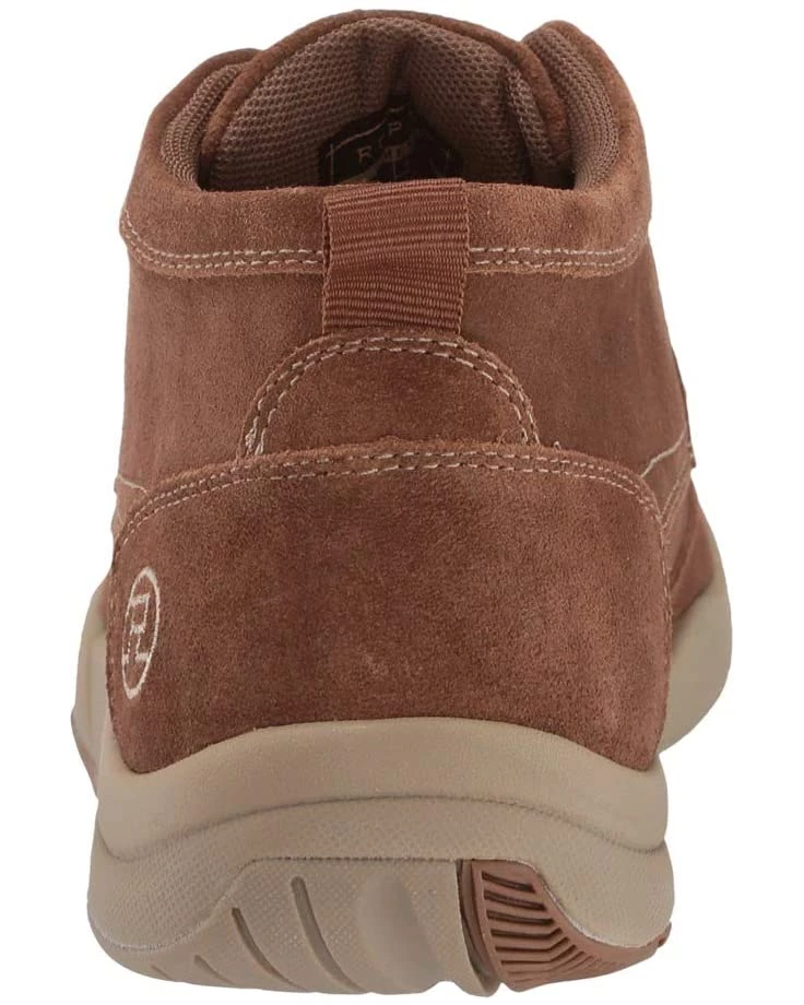 Roper Clear Cut II | Boots 5 Roper Clear Cut II | Boots - Image 5