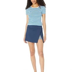 Southern Tide Aveiro Perf Skort | Skirts -Southern Tide Shop 61DzzWJE2ML. AC SR736920