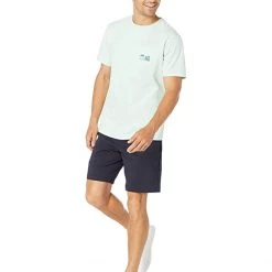 Southern Tide Take The Long Shot Short Sleeve Tee | Shirts & Tops 8 Southern Tide Take The Long Shot Short Sleeve Tee | Shirts & Tops -Southern Tide Shop 61EEa873DL. AC SR736920