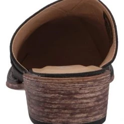 Roper Beth Snip Toe | Clogs 12 Roper Beth Snip Toe | Clogs -Southern Tide Shop 61EXUowMslL. AC SR736920