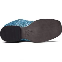 Roper Kids Glitter Galore (Big Kid) | Boots -Southern Tide Shop 61El3UHhHpL. AC SR736920