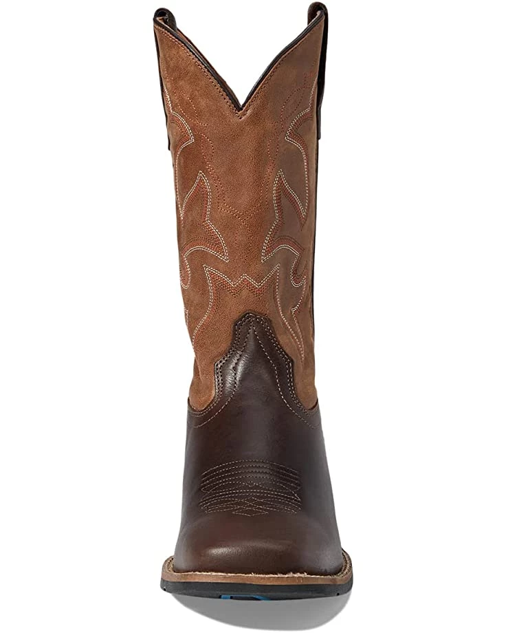 Roper Monterey | Boots 2 Roper Monterey | Boots - Image 2