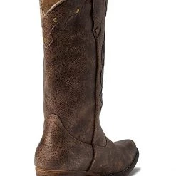 Roper Amelia Tall | Boots -Southern Tide Shop 61EsvuGsl5L. AC SR736920