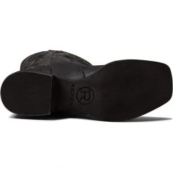 Roper Belle II | Boots -Southern Tide Shop 61Euxb xwzL. AC SR736920