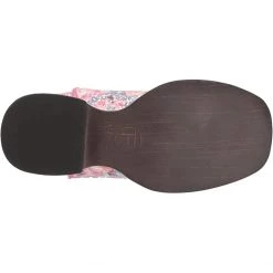 Roper Kids Claire (Toddler/Little Kid) | Boots -Southern Tide Shop 61FHe0Fc9jL. AC SR736920