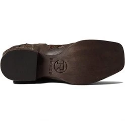 Roper Mercedes | Boots 9 Roper Mercedes | Boots -Southern Tide Shop 61FcOX mmfL. AC SR736920