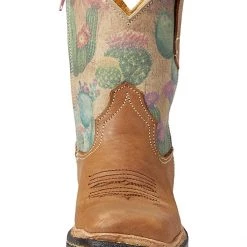 Roper Kids Prickly (Toddler) | Boots -Southern Tide Shop 61FcxL uu0L. AC SR736920