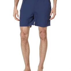 Southern Tide 6" Shoreline Shorts 9 Southern Tide 6" Shoreline Shorts -Southern Tide Shop 61Fe5oa9BPL. AC SR736920