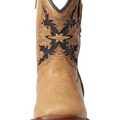 Roper Kids Amos (Toddler) | Boots 11 Roper Kids Amos (Toddler) | Boots -Southern Tide Shop 61G3nUPeliL. AC SR736920