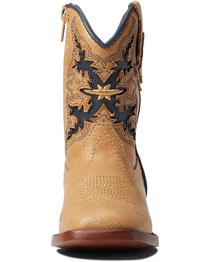 Roper Kids Amos (Toddler) | Boots 6 Roper Kids Amos (Toddler) | Boots - Image 6