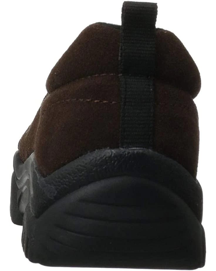 Roper Performance Slip On | Loafers 5 Roper Performance Slip On | Loafers - Image 5