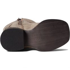 Roper Kids Kennedy (Toddler) | Boots -Southern Tide Shop 61H N99y92L. AC SR736920