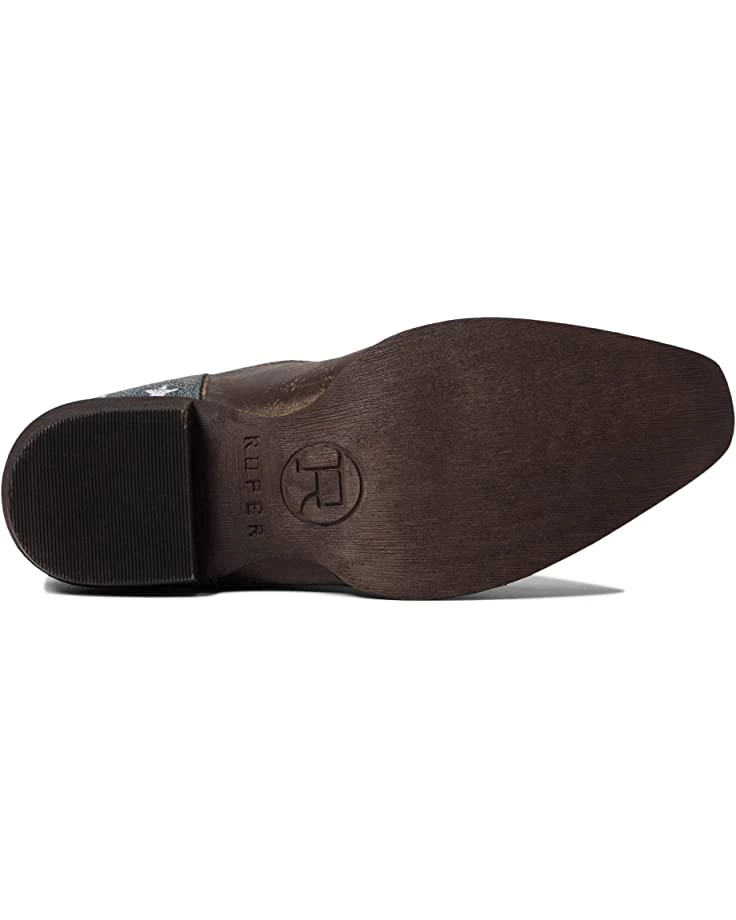 Roper American Beauty II | Boots 3 Roper American Beauty II | Boots - Image 3