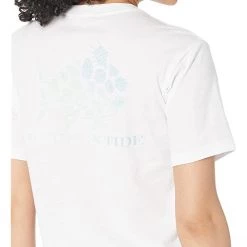 Southern Tide Short Sleeve Skipjack Sea Shells Tee | Shirts & Tops 6 Southern Tide Short Sleeve Skipjack Sea Shells Tee | Shirts & Tops -Southern Tide Shop 61HMYBkwoRL. AC SR736920