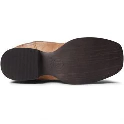 Roper Kids Glitter Lace (Toddler/Little Kid) | Boots -Southern Tide Shop 61Hg4nb xTL. AC SR736920