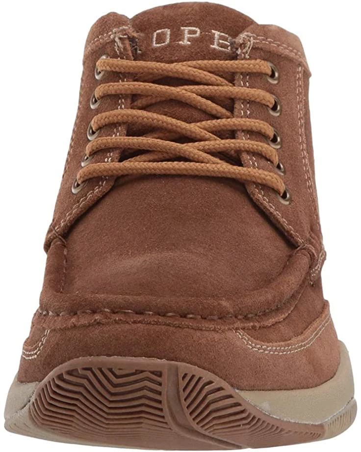 Roper Clear Cut II | Boots 7 Roper Clear Cut II | Boots - Image 7