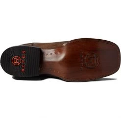 Roper Stripes | Boots -Southern Tide Shop 61JEeYrwaRL. AC SR736920