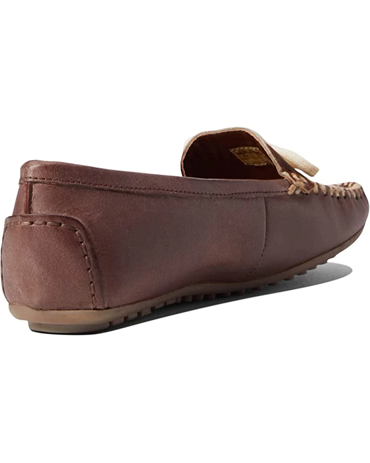 Roper Lilly | Loafers 5 Roper Lilly | Loafers - Image 5