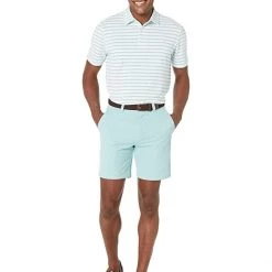 Southern Tide Short Sleeve Ryder Rodanthe Stripe Heather Polo | Shirts & Tops 7 Southern Tide Short Sleeve Ryder Rodanthe Stripe Heather Polo | Shirts & Tops -Southern Tide Shop 61JpS2vmDcL. AC SR736920
