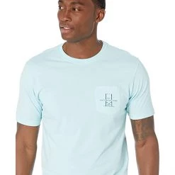 Southern Tide Short Sleeve Ladderball Toss Like a Boss Tee | Shirts & Tops 6 Southern Tide Short Sleeve Ladderball Toss Like a Boss Tee | Shirts & Tops -Southern Tide Shop 61K4IcGUl1L. AC SR736920