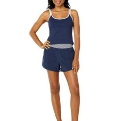 Southern Tide Nonie Athletic Shorts 7 Southern Tide Nonie Athletic Shorts -Southern Tide Shop 61KAnOfPHpL. AC SR736920