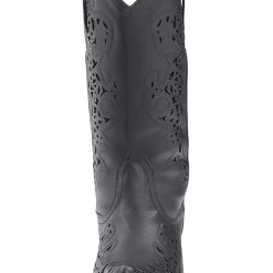 Roper Alisa | Boots -Southern Tide Shop 61KMqR5oNQL. AC SR736920