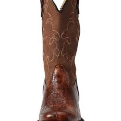 Roper Kids Viper (Toddler/Little Kid) | Boots -Southern Tide Shop 61KxuHiaHyL. AC SR736920