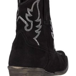 Roper Dusty II | Boots 10 Roper Dusty II | Boots -Southern Tide Shop 61L0YmhnUUL. AC SR736920