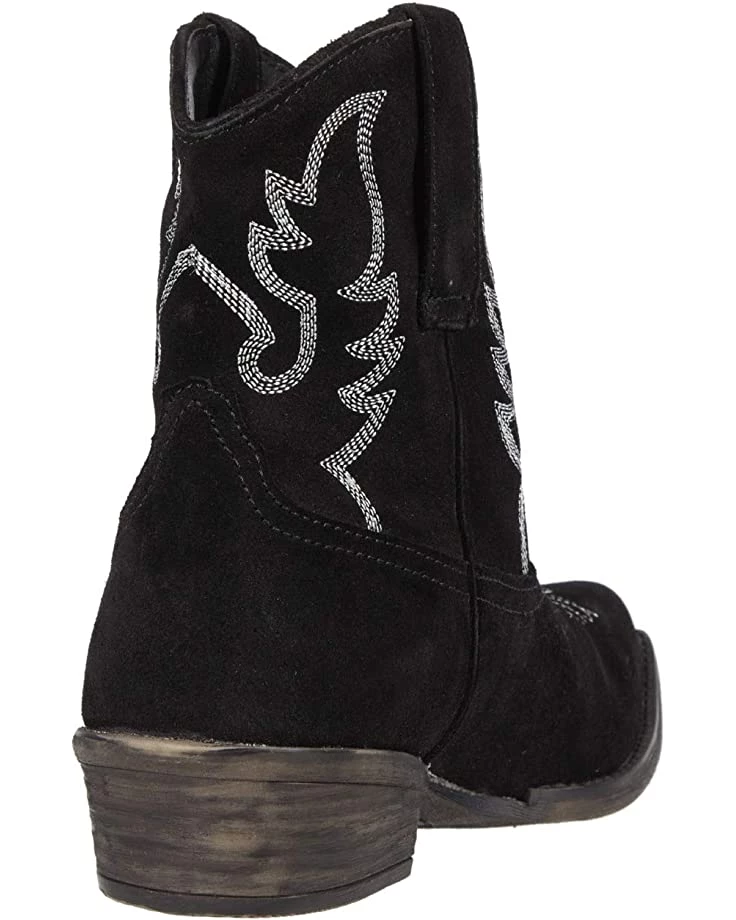 Roper Dusty II | Boots 5 Roper Dusty II | Boots - Image 5