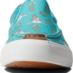 Roper Angel Fire | Sneakers & Athletic Shoes -Southern Tide Shop 61LlSZa3RjL. AC SR736920