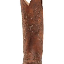Roper Eaglets | Boots 14 Roper Eaglets | Boots -Southern Tide Shop 61MLlP6e L. AC SR736920