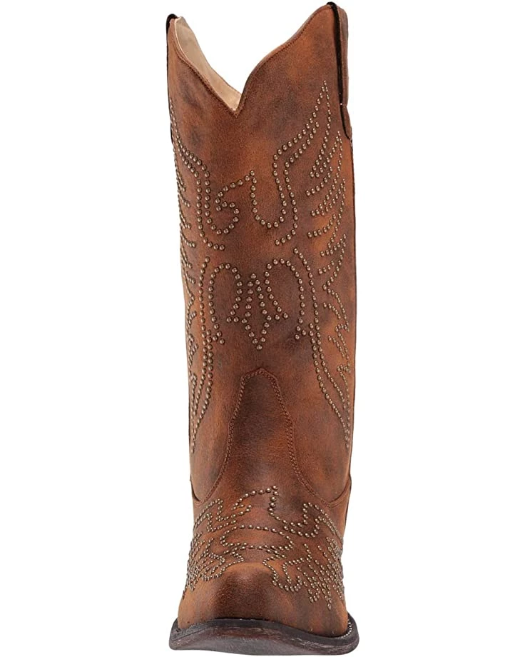 Roper Eaglets | Boots 7 Roper Eaglets | Boots - Image 7