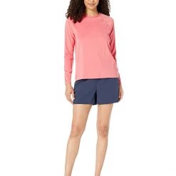Southern Tide Long Sleeve Skipjack Sleeve Perf Tee | Swimwear 8 Southern Tide Long Sleeve Skipjack Sleeve Perf Tee | Swimwear -Southern Tide Shop 61MQJxmIL4L. AC SR736920