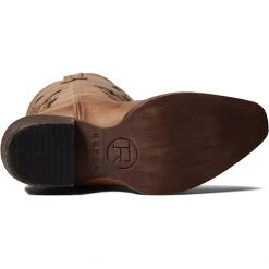 Roper Belle Snip | Boots 8 Roper Belle Snip | Boots -Southern Tide Shop 61Nqdo6JeKL. AC SR736920