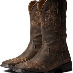 Roper Riley Scroll | Boots -Southern Tide Shop 61NyVjTnaYL. AC SR736920