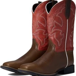 Roper Monterey | Boots -Southern Tide Shop 61OWXxhJnL. AC SR736920