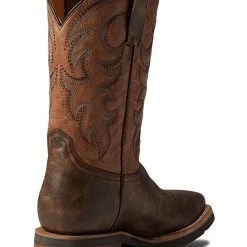 Roper Manly | Boots -Southern Tide Shop 61P9zN0RlvL. AC SR736920