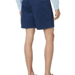 Southern Tide Shop -Southern Tide Shop 61PVASzGXoL. AC SR736920