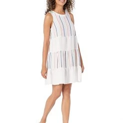 Southern Tide Amalie Maxi Dress | Dresses -Southern Tide Shop 61PhNzczqFL. AC SR736920
