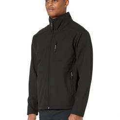 Roper Tech Softshell Jacket | Coats & Outerwear