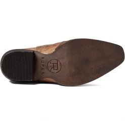 Roper Trooper | Boots -Southern Tide Shop 61Q5bPxpcEL. AC SR736920