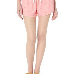 Southern Tide Skipjack Lounge Shorts