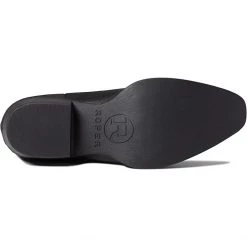 Roper Riley Scroll | Boots -Southern Tide Shop 61QyTRTgp5L. AC SR736920